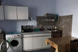 شقة سكنية 4-комн 140 m² - يوريفسكايا, Batumi