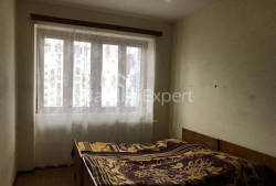 شقة سكنية 4-комн 140 m² - يوريفسكايا, Batumi