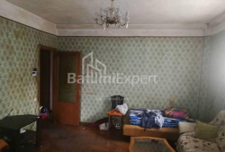 شقة سكنية 2-комн 64 m² - فاختانغ جورجاسالي, Batumi