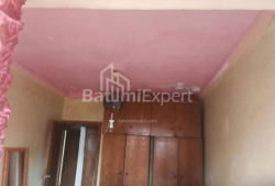 شقة سكنية 64 متر مربع - فاختانغ جورجاسالي, Batumi, جورجيا