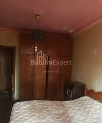 شقة سكنية 2-комн 64 m² - فاختانغ جورجاسالي, Batumi