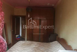 شقة سكنية 64 متر مربع - فاختانغ جورجاسالي, Batumi, جورجيا