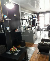 شقة سكنية 5-комн 102 m² - يوريفسكايا, Batumi
