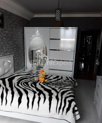 شقة سكنية 5-комн 102 m² - يوريفسكايا, Batumi