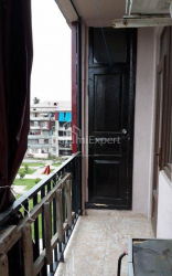 شقة سكنية 5-комн 102 m² - يوريفسكايا, Batumi