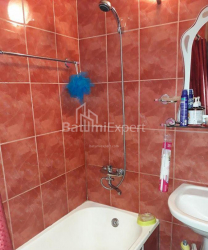 شقة سكنية 102 متر مربع - يوريفسكايا, Batumi, جورجيا