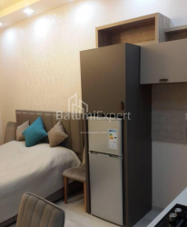 شقة سكنية 1-комн 30 m² - يوريفسكايا, Batumi
