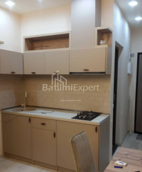 شقة سكنية 1-комн 30 m² - يوريفسكايا, Batumi