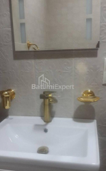 شقة سكنية 30 متر مربع - يوريفسكايا, Batumi, جورجيا
