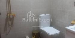 شقة سكنية 30 متر مربع - يوريفسكايا, Batumi, جورجيا