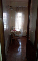 شقة سكنية 3-комн 87 m² - يوريفسكايا, Batumi
