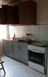 شقة سكنية 87 متر مربع - يوريفسكايا, Batumi, جورجيا
