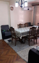 شقة سكنية 3-комн 87 m² - يوريفسكايا, Batumi