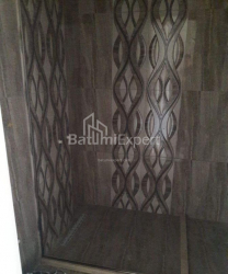 شقة سكنية 35 متر مربع - بترا باغراتيون, Batumi, جورجيا