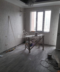 شقة سكنية 2-комн 35 m² - بترا باغراتيون, Batumi