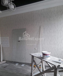 شقة سكنية 35 متر مربع - بترا باغراتيون, Batumi, جورجيا