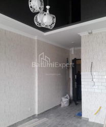 شقة سكنية 2-комн 35 m² - بترا باغراتيون, Batumi