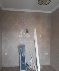 شقة سكنية 35 متر مربع - بترا باغراتيون, Batumi, جورجيا