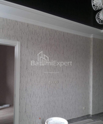 شقة سكنية 2-комн 35 m² - بترا باغراتيون, Batumi