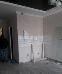 شقة سكنية 35 متر مربع - بترا باغراتيون, Batumi, جورجيا