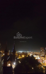 شقة سكنية 133 متر مربع - ايليا تشافتشافادزه, Batumi, جورجيا