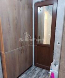 شقة سكنية 2-комн 45 m² - يوريفسكايا, Batumi