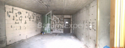 شقة سكنية 1-комн 35 m² - يوسف كوبالادزه, Batumi