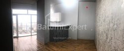 شقة سكنية 3-комн 47 m² - يوريفسكايا, Batumi
