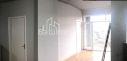 شقة سكنية 47 متر مربع - يوريفسكايا, Batumi, جورجيا