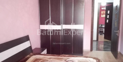شقة سكنية 85 متر مربع - الكسندرا بوشكين, Batumi, جورجيا