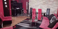 شقة سكنية 85 متر مربع - الكسندرا بوشكين, Batumi, جورجيا