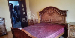 شقة سكنية 85 متر مربع - الكسندرا بوشكين, Batumi, جورجيا