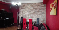 شقة سكنية 85 متر مربع - الكسندرا بوشكين, Batumi, جورجيا