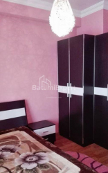 شقة سكنية 85 متر مربع - الكسندرا بوشكين, Batumi, جورجيا