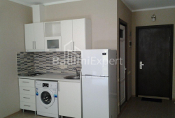 شقة سكنية 1-комн 33 m² - يوريفسكايا, Batumi