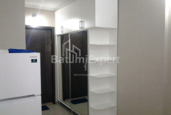 شقة سكنية 1-комн 33 m² - يوريفسكايا, Batumi