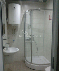 شقة سكنية 33 متر مربع - يوريفسكايا, Batumi, جورجيا
