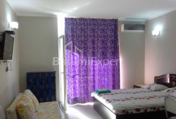 شقة سكنية 33 متر مربع - يوريفسكايا, Batumi, جورجيا