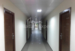 شقة سكنية 33 متر مربع - يوريفسكايا, Batumi, جورجيا