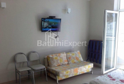 شقة سكنية 33 متر مربع - يوريفسكايا, Batumi, جورجيا