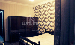 شقة سكنية 85 متر مربع - يوريفسكايا, Batumi, جورجيا
