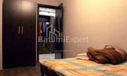 شقة سكنية 3-комн 85 m² - يوريفسكايا, Batumi