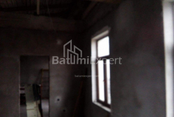 شقة سكنية 3-комн 60 m² - يوريفسكايا, Batumi