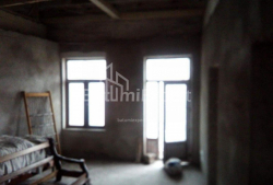 شقة سكنية 3-комн 60 m² - يوريفسكايا, Batumi