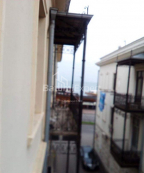 شقة سكنية 3-комн 60 m² - يوريفسكايا, Batumi