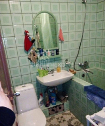 شقة سكنية 2-комн 140 m² - يوريفسكايا, Batumi
