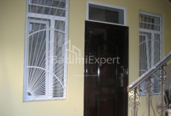 شقة سكنية 1-комн 26 m² - يوريفسكايا, Batumi