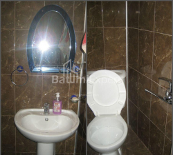 شقة سكنية 1-комн 26 m² - يوريفسكايا, Batumi