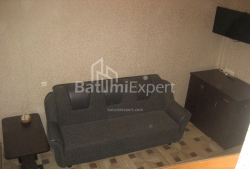 شقة سكنية 26 متر مربع - يوريفسكايا, Batumi, جورجيا