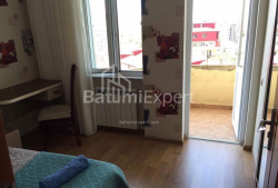 شقة سكنية 4-комн 74 m² - يوريفسكايا, Batumi